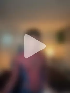 estebanperez_26 photo 19