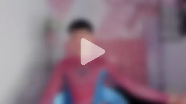 estebanperez_26 photo 13