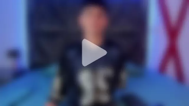 estebanperez_26 photo 10