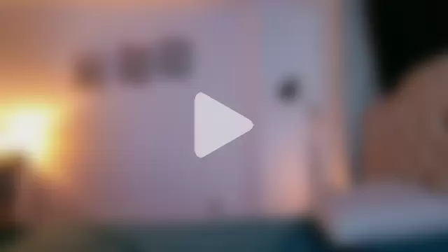 estebanperez_26 photo 25