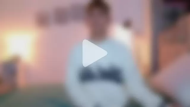 estebanperez_26 photo 24