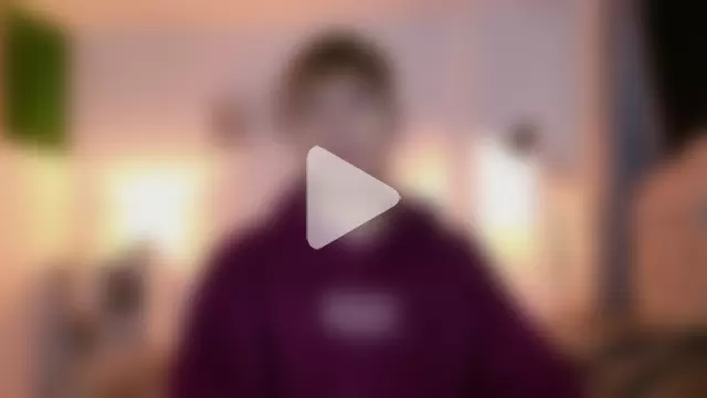 estebanperez_26 photo 22