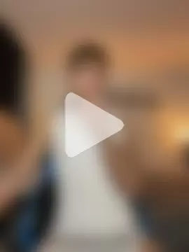 estebanperez_26 photo 21