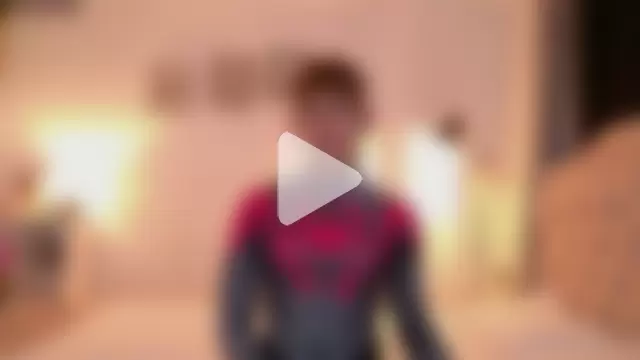 estebanperez_26 photo 18