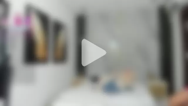 estephany_doll photo 16