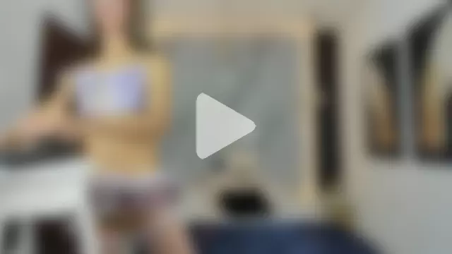 estephany_doll photo 2