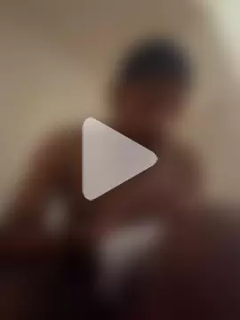 esteraulxxx photo 25