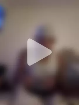 esteraulxxx photo 24