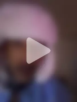 esteraulxxx photo 23