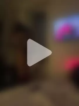 esteraulxxx photo 22