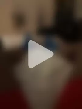 esteraulxxx photo 21