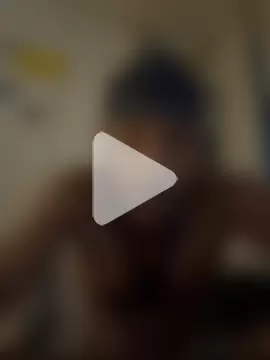 esteraulxxx photo 20