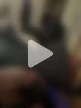 esteraulxxx photo 19