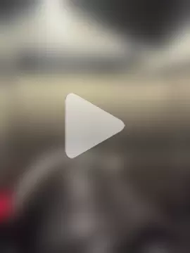 esteraulxxx photo 18