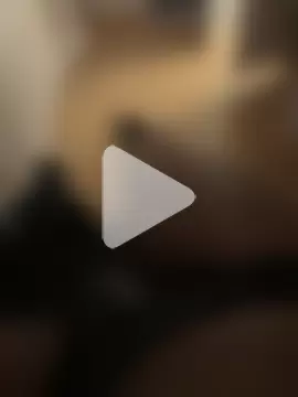 esteraulxxx photo 17