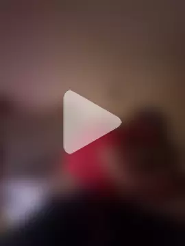 esteraulxxx photo 16