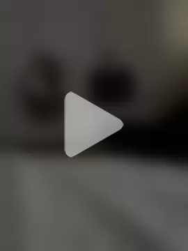 esteraulxxx photo 14