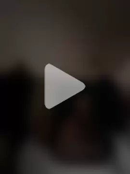 esteraulxxx photo 13