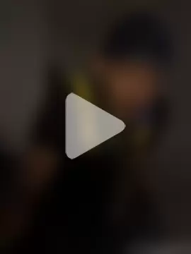 esteraulxxx photo 12