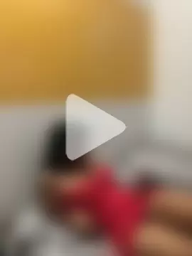 estradiolist photo 19