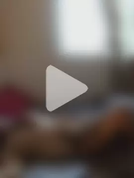 estradiolist photo 14