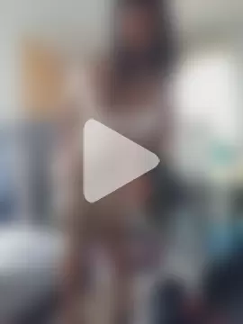 estradiolist photo 10