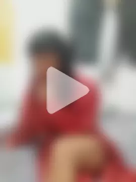 estradiolist photo 2