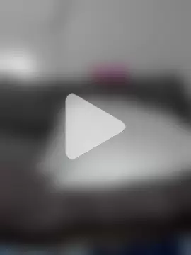 estrella_tasty photo 25