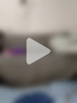 estrella_tasty photo 24