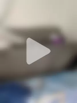 estrella_tasty photo 20