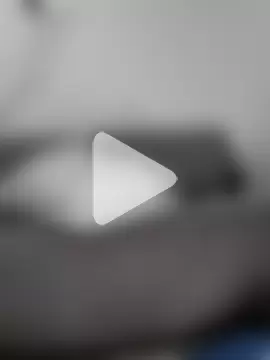 estrella_tasty photo 19