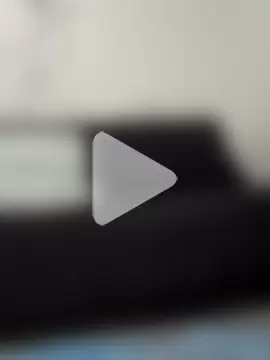 estrella_tasty photo 13