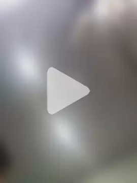 estrella_tasty photo 4