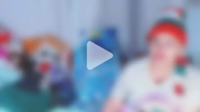 estrellita_fugaz16x photo 25