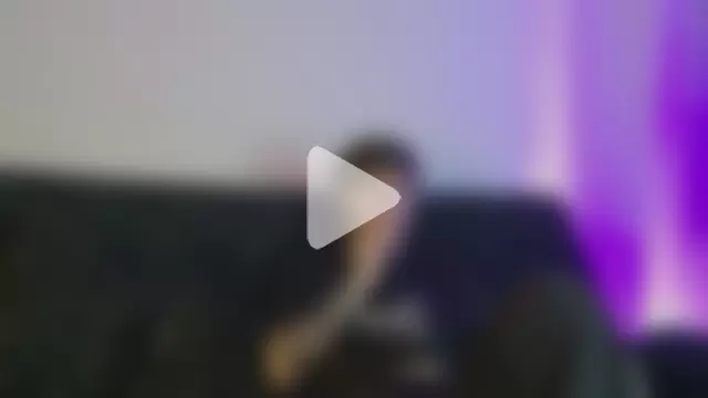 ethan_and_ava photo 12