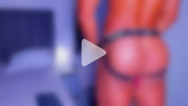 ethan_brown_ photo 25