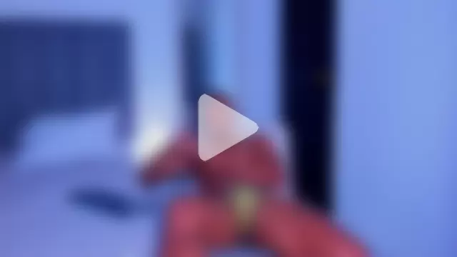 ethan_brown_ photo 22