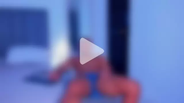 ethan_brown_ photo 17