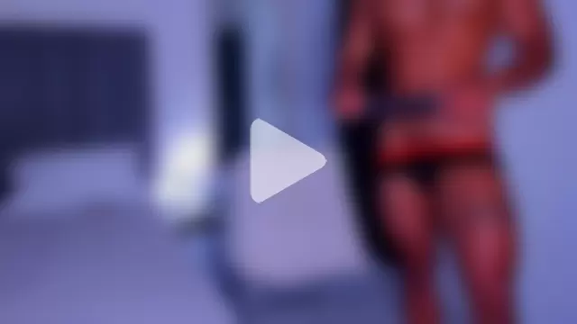 ethan_brown_ photo 16