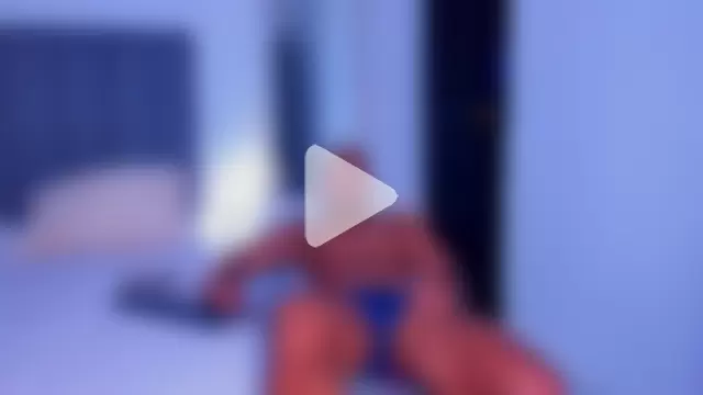 ethan_brown_ photo 14