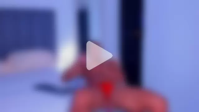 ethan_brown_ photo 9