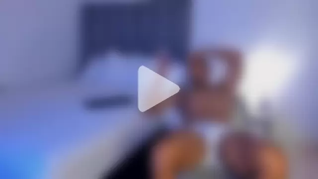 ethan_brown_ photo 5