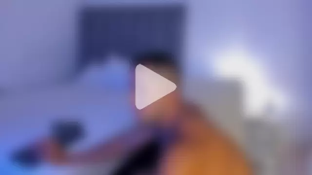 ethan_brown_ photo 21