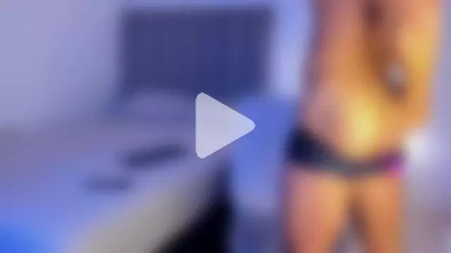 ethan_brown_ photo 12