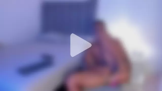 ethan_brown_ photo 5