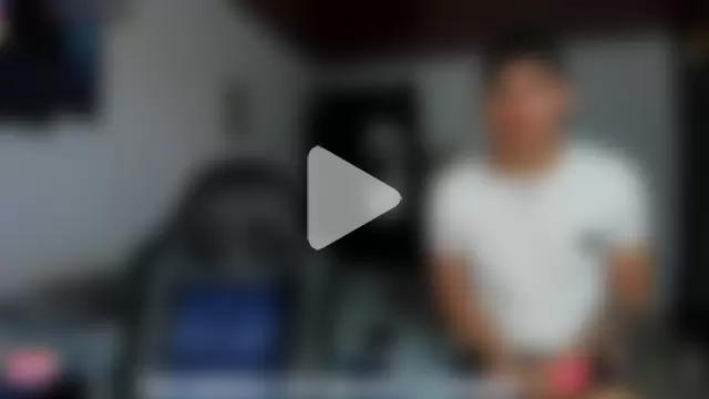 ethan_chloeee photo 13