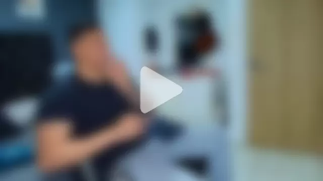 ethan_dalton_ photo 10