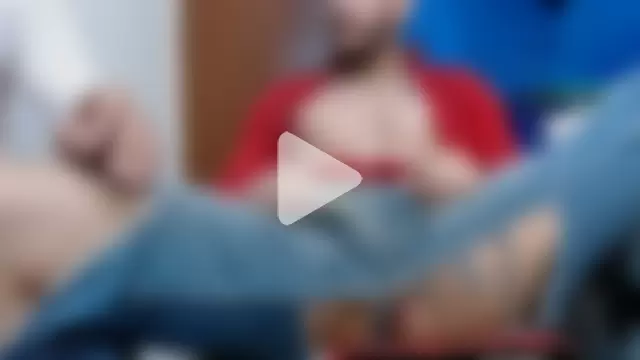 ethasteban27 photo 23