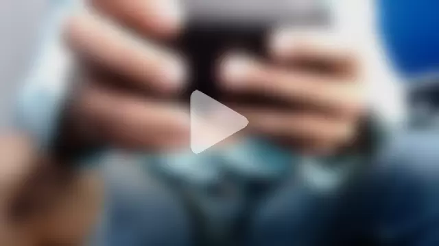 ethasteban27 photo 19