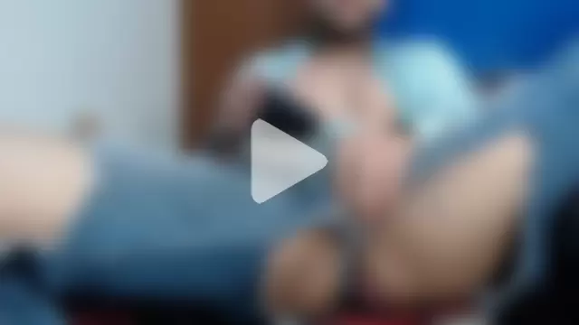 ethasteban27 photo 18